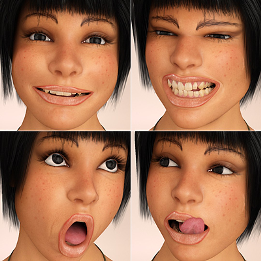 max britney 5 realistic female https://p.turbosquid.com/ts-thumb/AU/QHYygr/WtyM45Js/03/jpg/1257217844/1920x1080/fit_q87/317a8c60c939a1a667f05cbe22839f1d384a571a/03.jpg