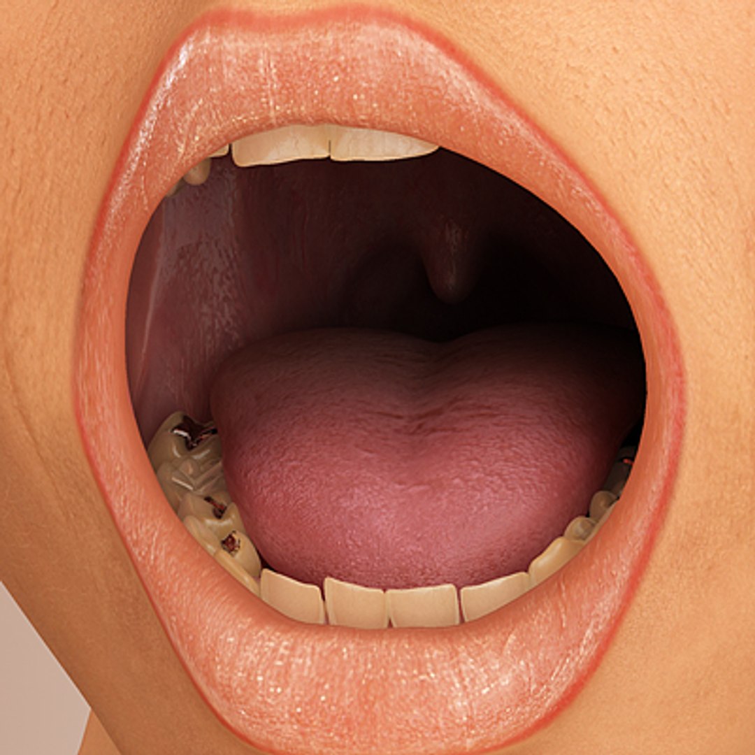 max britney 5 realistic female https://p.turbosquid.com/ts-thumb/AU/QHYygr/d6kPB7LQ/07/jpg/1257217861/1920x1080/fit_q87/8cd433bf11a0bd5795d8668c7bb5dc6577f7a389/07.jpg