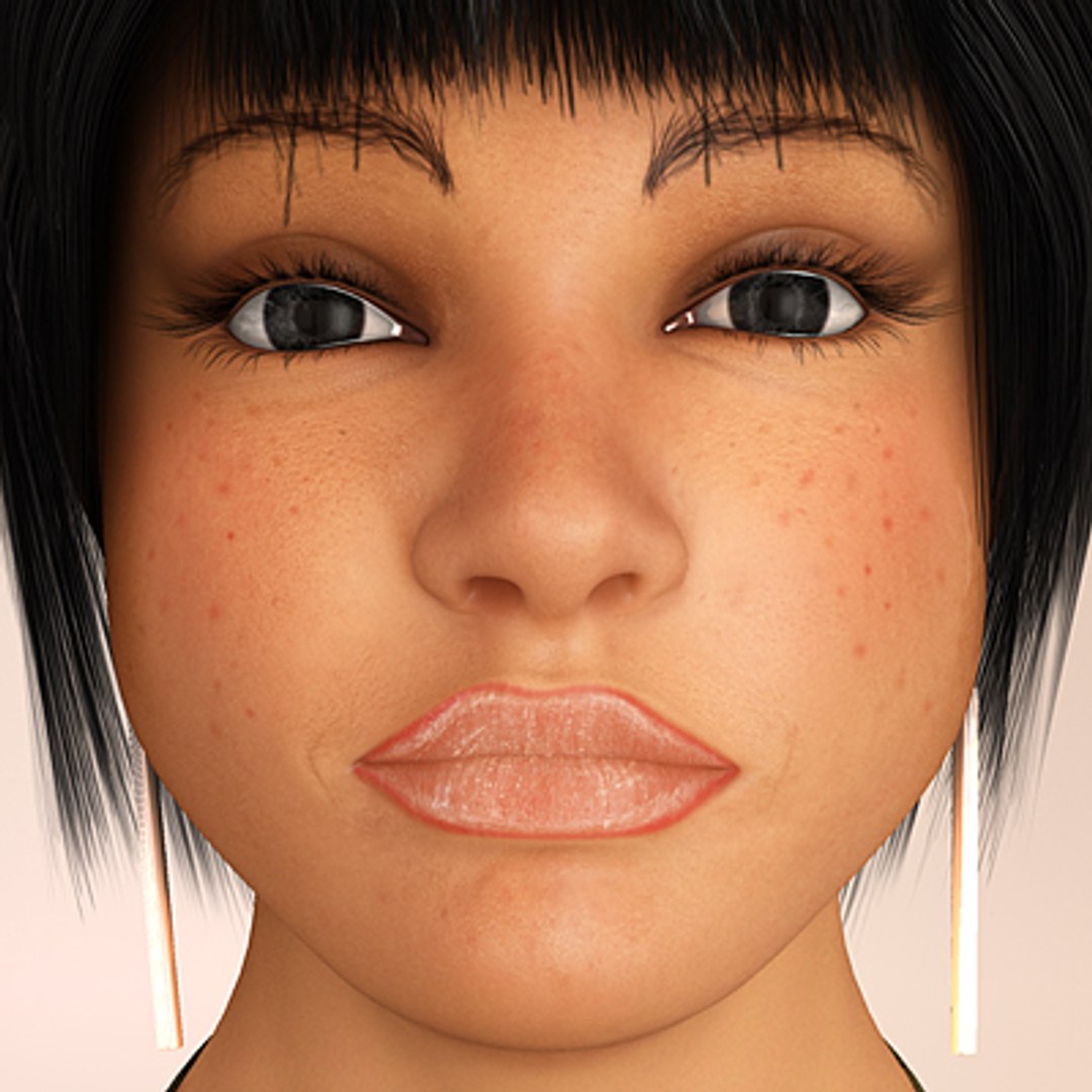 max britney 5 realistic female https://p.turbosquid.com/ts-thumb/AU/QHYygr/ipRN76uZ/01/jpg/1257217828/1920x1080/fit_q87/57555a034e69d448124aaf990067c83d9da87833/01.jpg