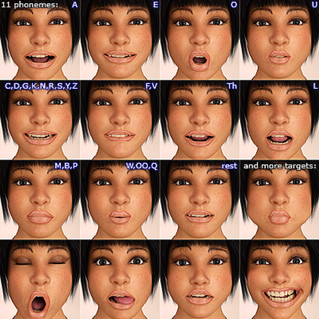 max britney 5 realistic female https://p.turbosquid.com/ts-thumb/AU/QHYygr/wdxWmsDH/16/jpg/1257217948/1920x1080/fit_q87/c6e03c3c19b12c015ec0ef877b0bc44e8fbc7399/16.jpg