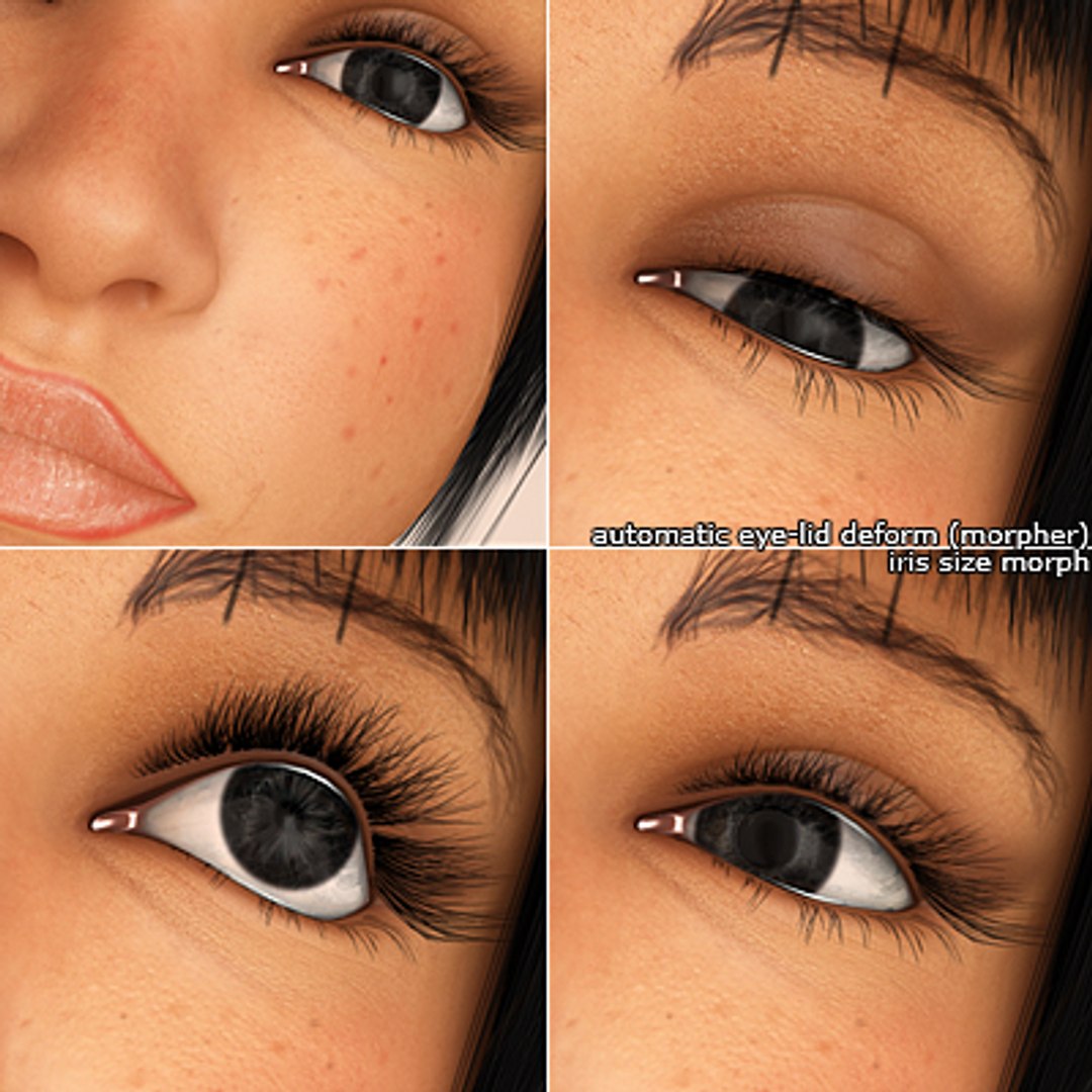 max britney 5 realistic female https://p.turbosquid.com/ts-thumb/AU/QHYygr/z5aN7mQR/04/jpg/1257217849/1920x1080/fit_q87/0cdd36c61f10ee5415d683f344e40dabf3ab761e/04.jpg