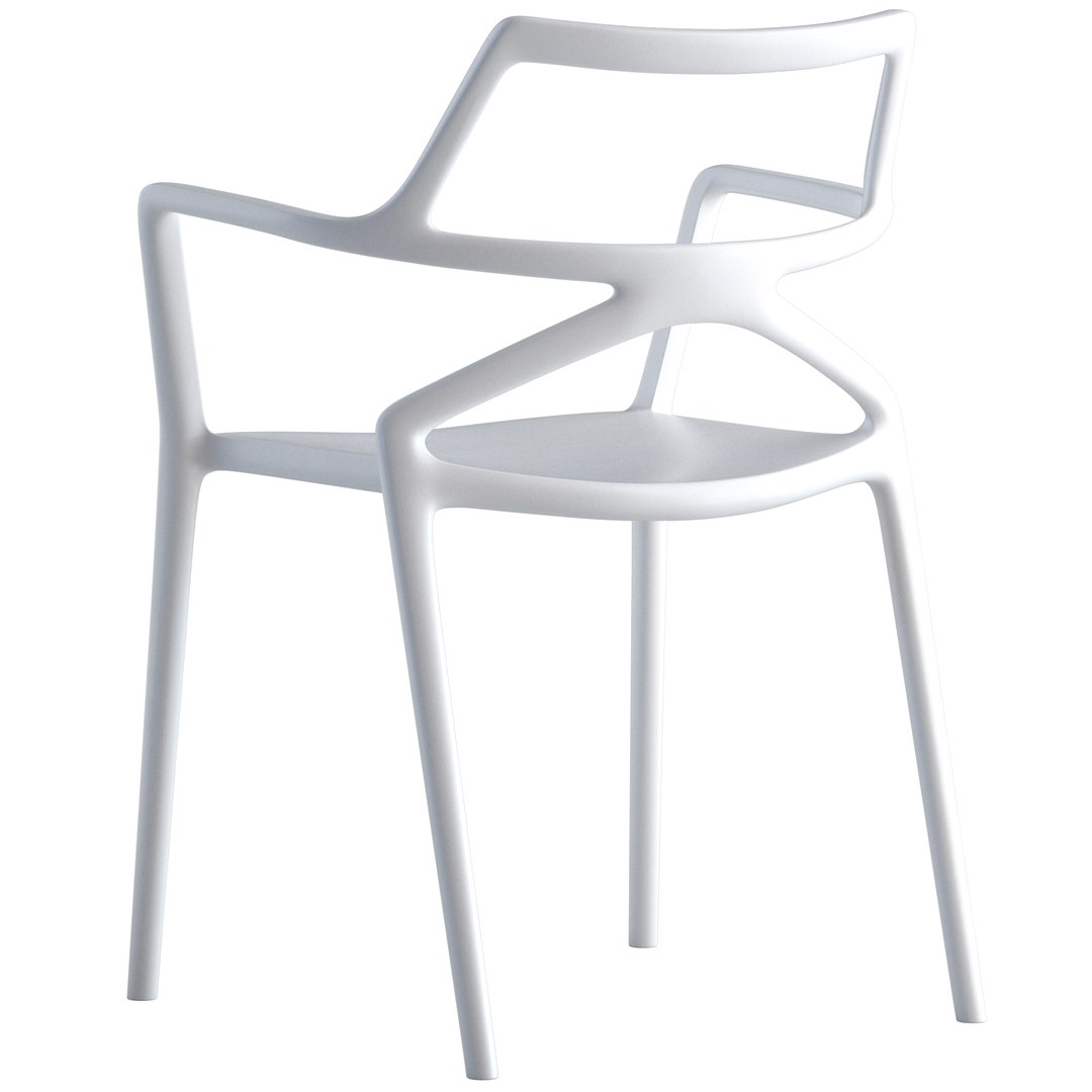 3D Vondom Delta Chair model https://p.turbosquid.com/ts-thumb/AU/RgeqT2/OG/preview3/jpg/1737386804/1920x1080/fit_q87/a6833bc04ec8570931bf0ddee82e735da474fe2a/preview3.jpg