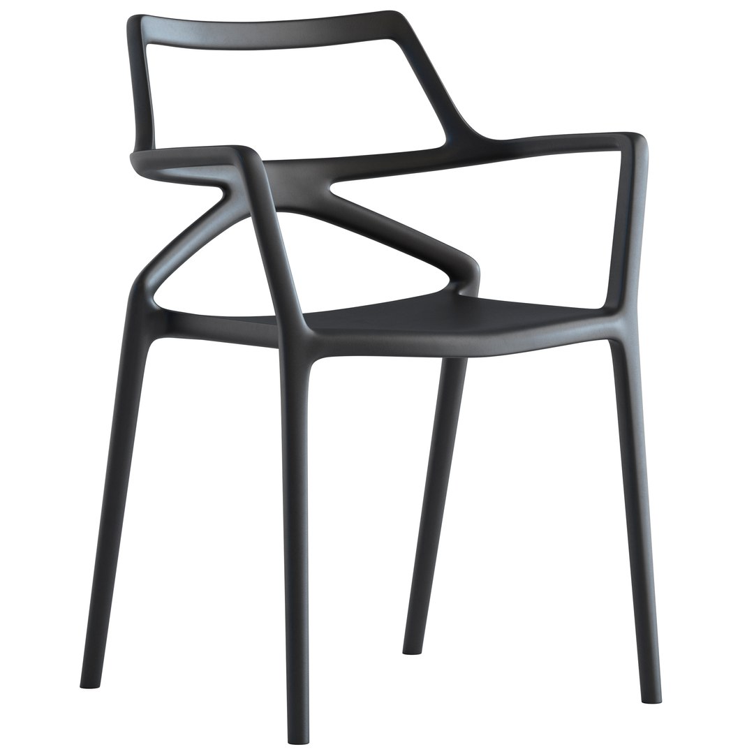 3D Vondom Delta Chair model https://p.turbosquid.com/ts-thumb/AU/RgeqT2/TC/preview1/jpg/1737386804/1920x1080/fit_q87/a5ab2f0e0099fe000399dd8b51f4ed44714c1464/preview1.jpg