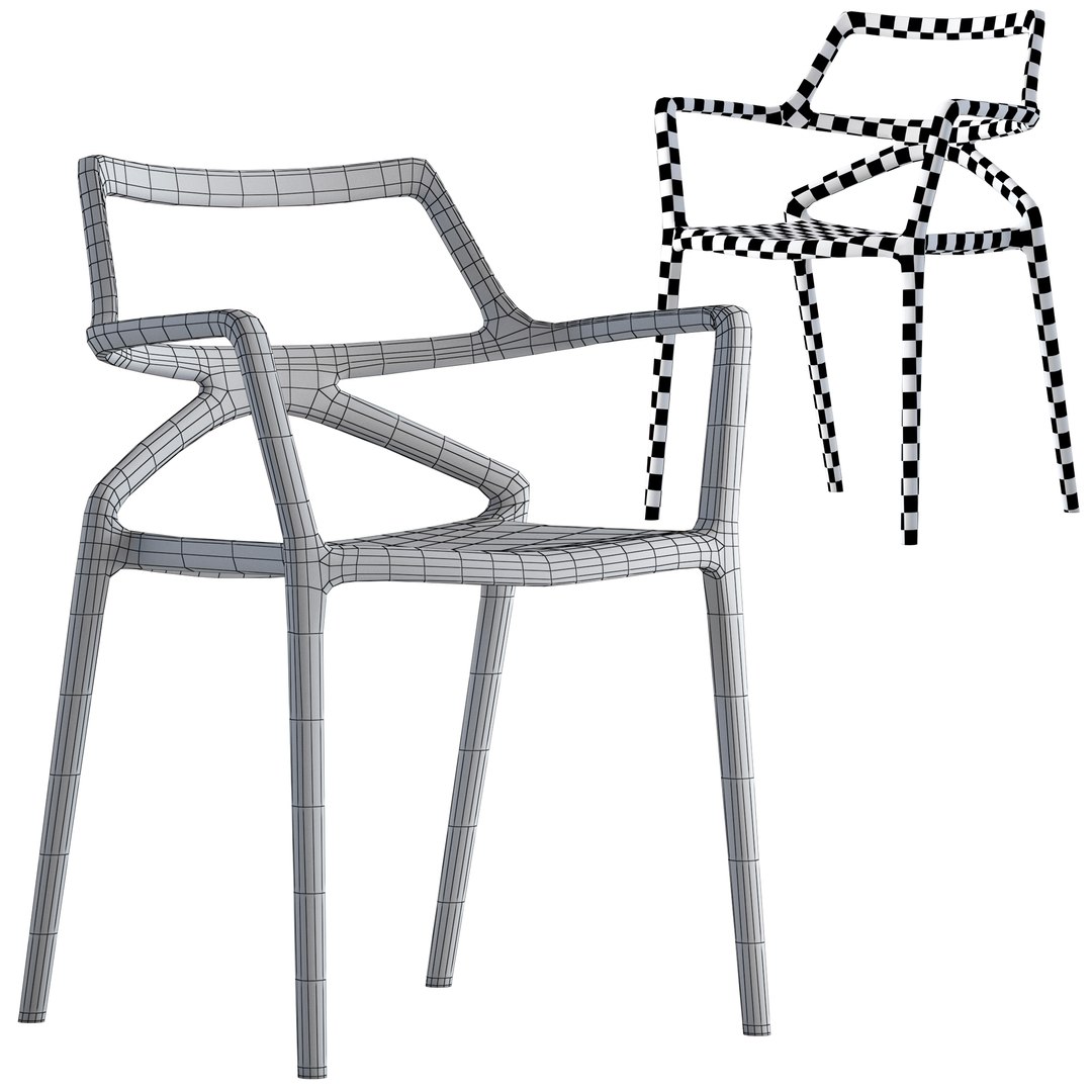 3D Vondom Delta Chair model https://p.turbosquid.com/ts-thumb/AU/RgeqT2/Zh/preview9/jpg/1737386803/1920x1080/fit_q87/774b4aa7ec4a80be027e2f3ad7b3b1d6b78be33e/preview9.jpg