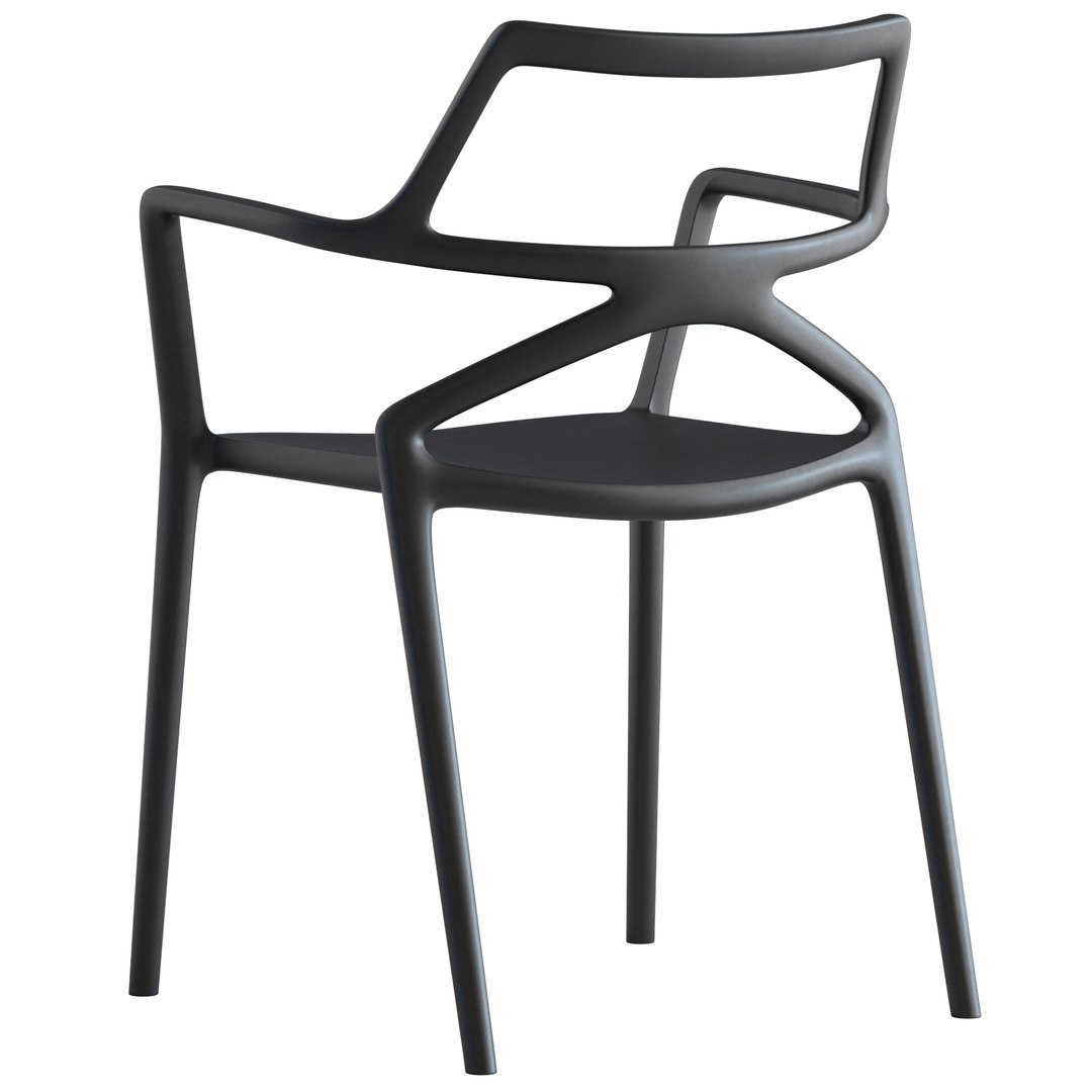 3D Vondom Delta Chair model https://p.turbosquid.com/ts-thumb/AU/RgeqT2/c7/preview4/jpg/1737386805/1920x1080/fit_q87/85090ab9a63324b97df1adae746022b828ecf35e/preview4.jpg