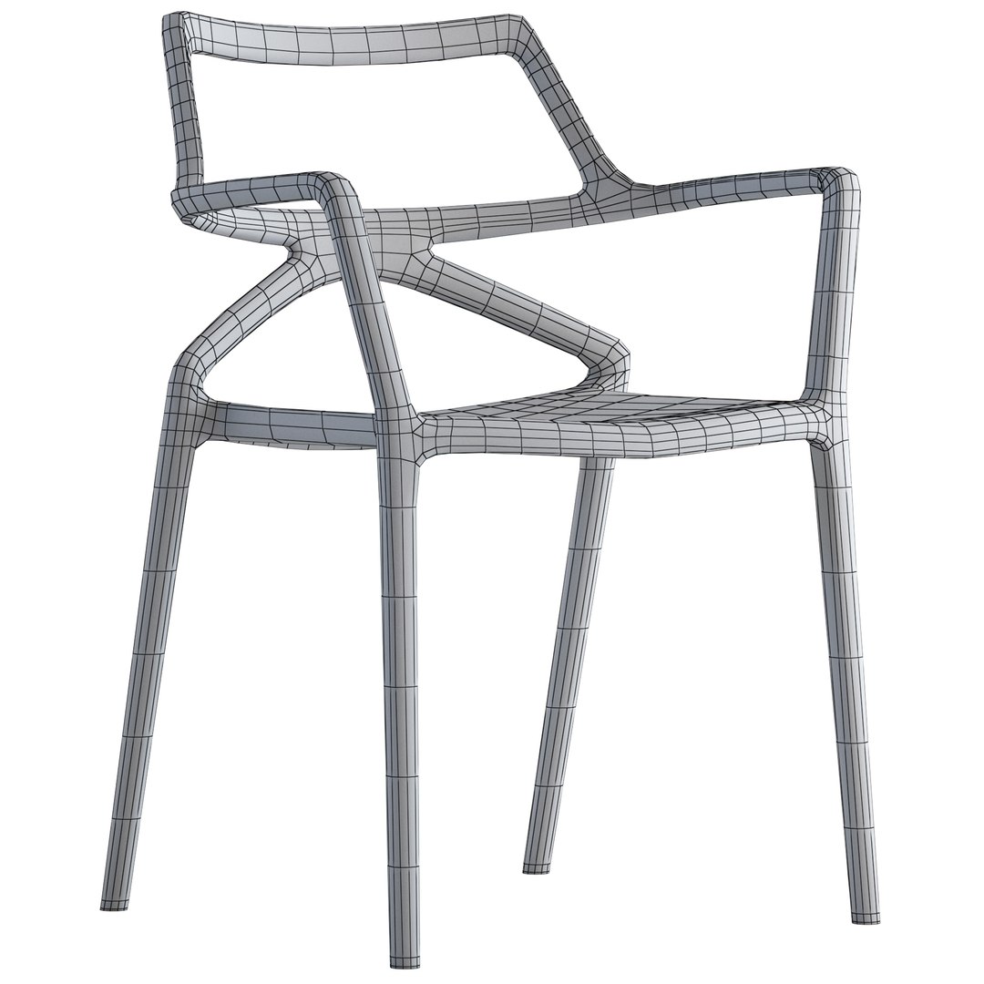 3D Vondom Delta Chair model https://p.turbosquid.com/ts-thumb/AU/RgeqT2/jk/preview7/jpg/1737386806/1920x1080/fit_q87/3caf40264da7a24cd4c665741ae6edd1beed173c/preview7.jpg