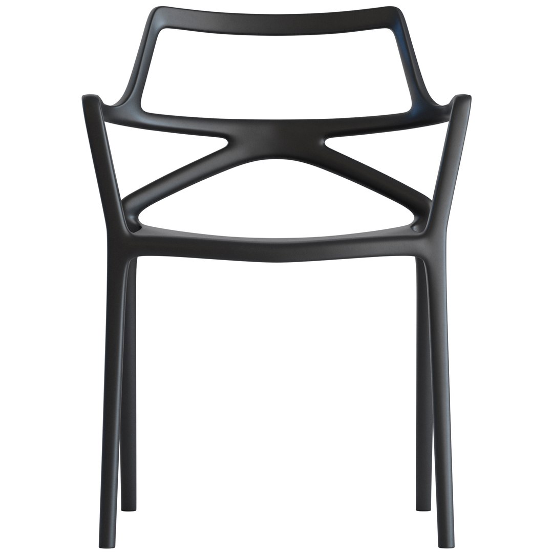 3D Vondom Delta Chair model https://p.turbosquid.com/ts-thumb/AU/RgeqT2/l4/preview5/jpg/1737386805/1920x1080/fit_q87/e3d5b4379d1ddb3471cfb385535a36e5a1494f57/preview5.jpg