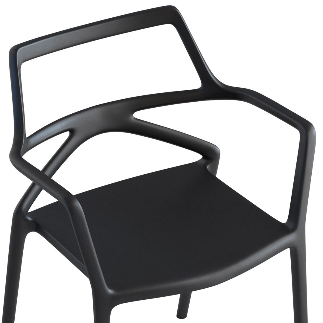 3D Vondom Delta Chair model https://p.turbosquid.com/ts-thumb/AU/RgeqT2/le/preview6/jpg/1737386806/1920x1080/fit_q87/56b8ebca5307aaff8108eaded3664a22a9ebf35e/preview6.jpg