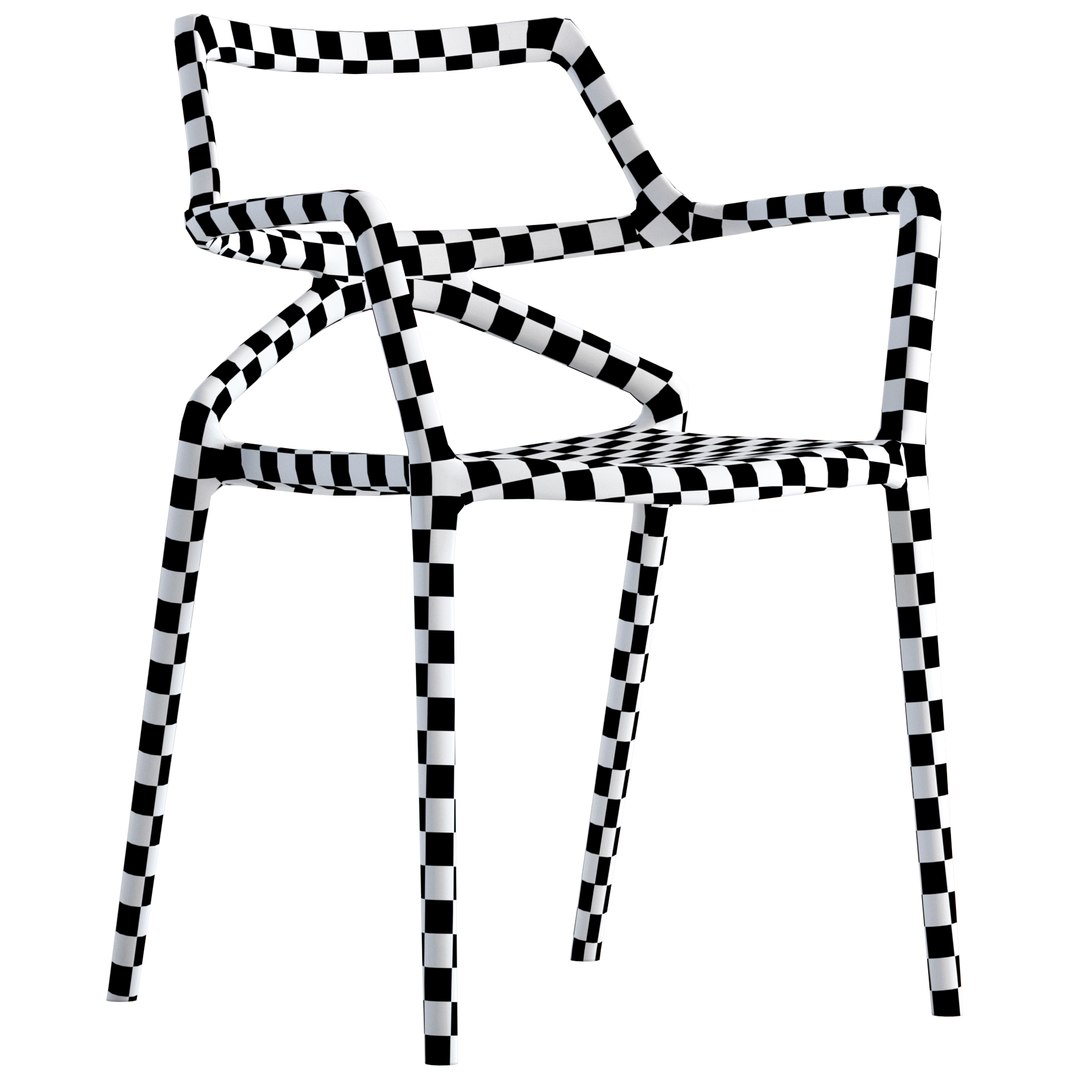 3D Vondom Delta Chair model https://p.turbosquid.com/ts-thumb/AU/RgeqT2/sX/preview8/jpg/1737386807/1920x1080/fit_q87/0e9be27be4a38657551e1dfea8becb493811ef29/preview8.jpg