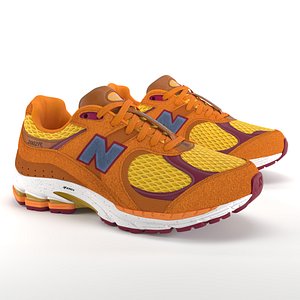 new balance 2002r salehe bembury PBR
