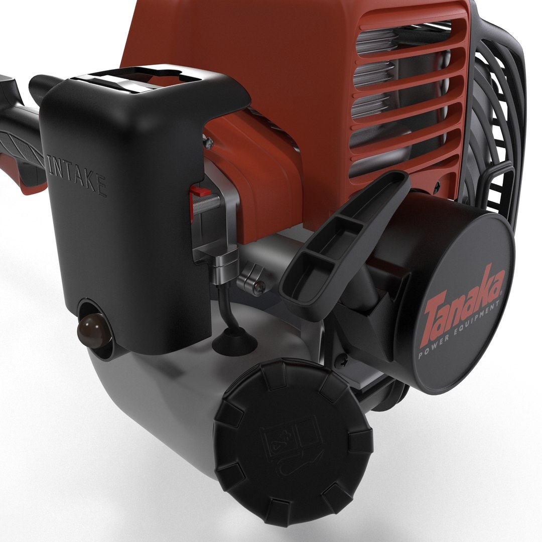3d model grass trimmer brush cutter https://p.turbosquid.com/ts-thumb/AU/VtSONU/1ke0SpEE/grasstrimmerbrushcuttertanaka_30/jpg/1383092219/1920x1080/fit_q87/73d758cd2634cfb1879f813aeb16039a2871e4c8/grasstrimmerbrushcuttertanaka_30.jpg
