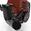 Grass Trimmer Brush Cutter Tanaka