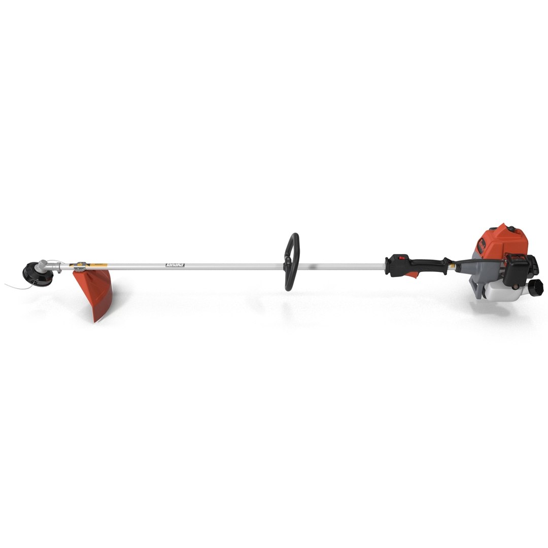 3d model grass trimmer brush cutter https://p.turbosquid.com/ts-thumb/AU/VtSONU/2HVXrCWt/grasstrimmerbrushcuttertanaka_9/jpg/1383092142/1920x1080/fit_q87/b03b061fc4b94bf50761f003fde7efb4524a4fdc/grasstrimmerbrushcuttertanaka_9.jpg