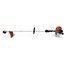 Grass Trimmer Brush Cutter Tanaka