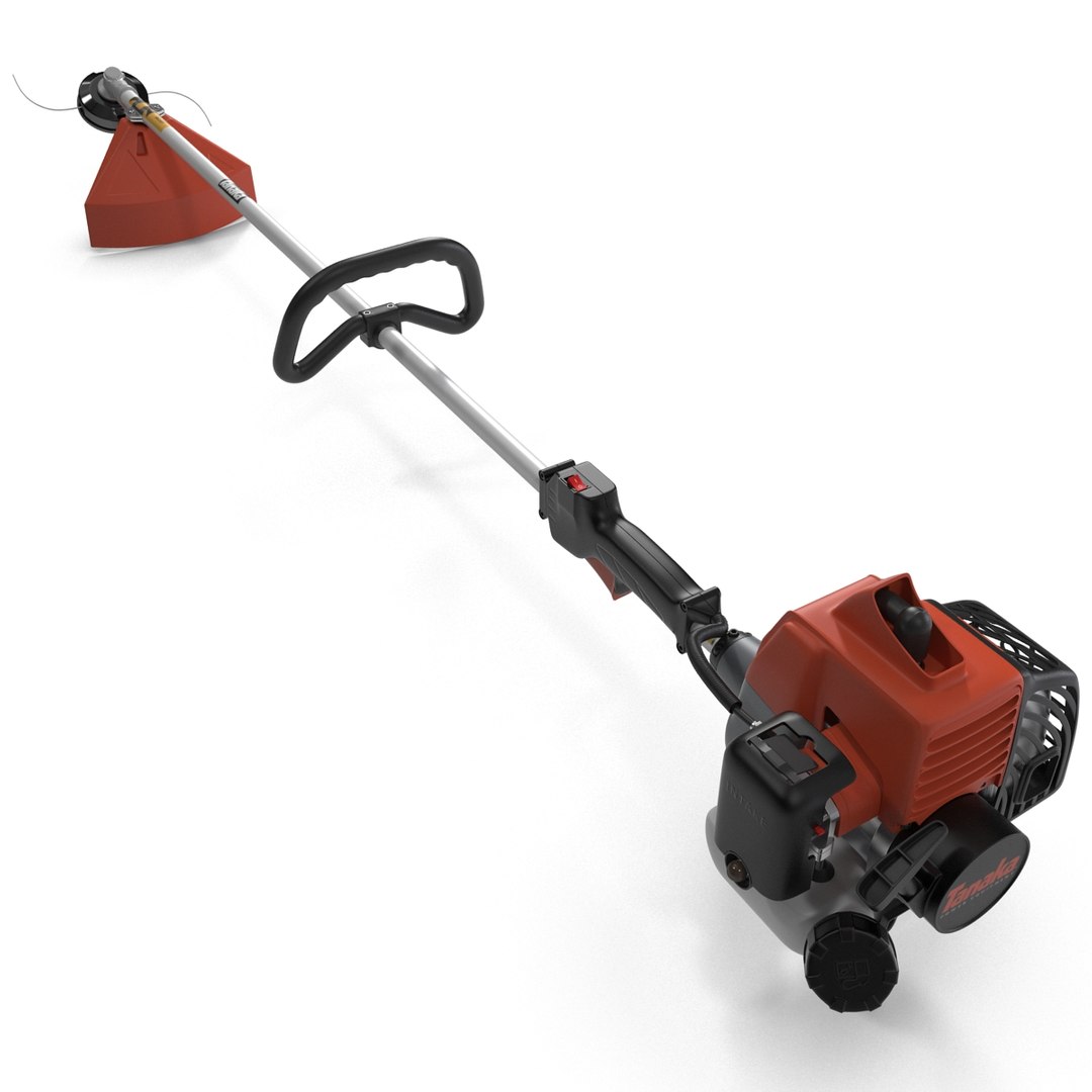3d model grass trimmer brush cutter https://p.turbosquid.com/ts-thumb/AU/VtSONU/3Iz6oPIs/grasstrimmerbrushcuttertanaka_17/jpg/1383092184/1920x1080/fit_q87/caa54ac3cfa5089b0437e89bc5edd04092eeb5f8/grasstrimmerbrushcuttertanaka_17.jpg