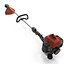 Grass Trimmer Brush Cutter Tanaka
