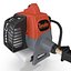 Grass Trimmer Brush Cutter Tanaka
