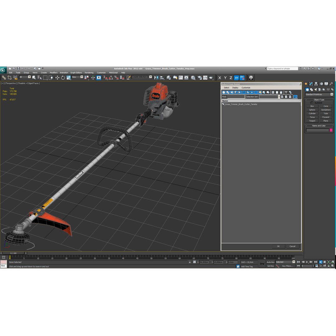3d model grass trimmer brush cutter https://p.turbosquid.com/ts-thumb/AU/VtSONU/6zrIf1nT/grasstrimmerbrushcuttertanaka_2/jpg/1383092115/1920x1080/fit_q87/a206a1fff2b10b31796e3c01517c4e1bf2836930/grasstrimmerbrushcuttertanaka_2.jpg
