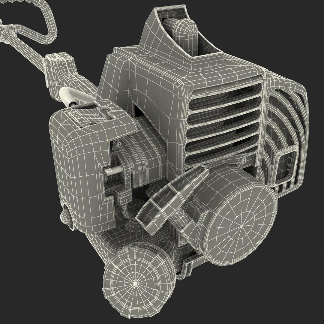 3d model grass trimmer brush cutter https://p.turbosquid.com/ts-thumb/AU/VtSONU/7s9yJilc/grasstrimmerbrushcuttertanaka_184/jpg/1383092789/1920x1080/fit_q87/62df288ab423857e5d577fe91349c6d6ac0f69cd/grasstrimmerbrushcuttertanaka_184.jpg