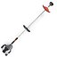 Grass Trimmer Brush Cutter Tanaka
