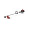 Grass Trimmer Brush Cutter Tanaka