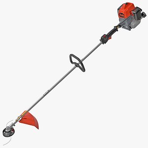 Grass Trimmer Brush Cutter Tanaka