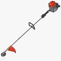 Grass Trimmer Brush Cutter Tanaka