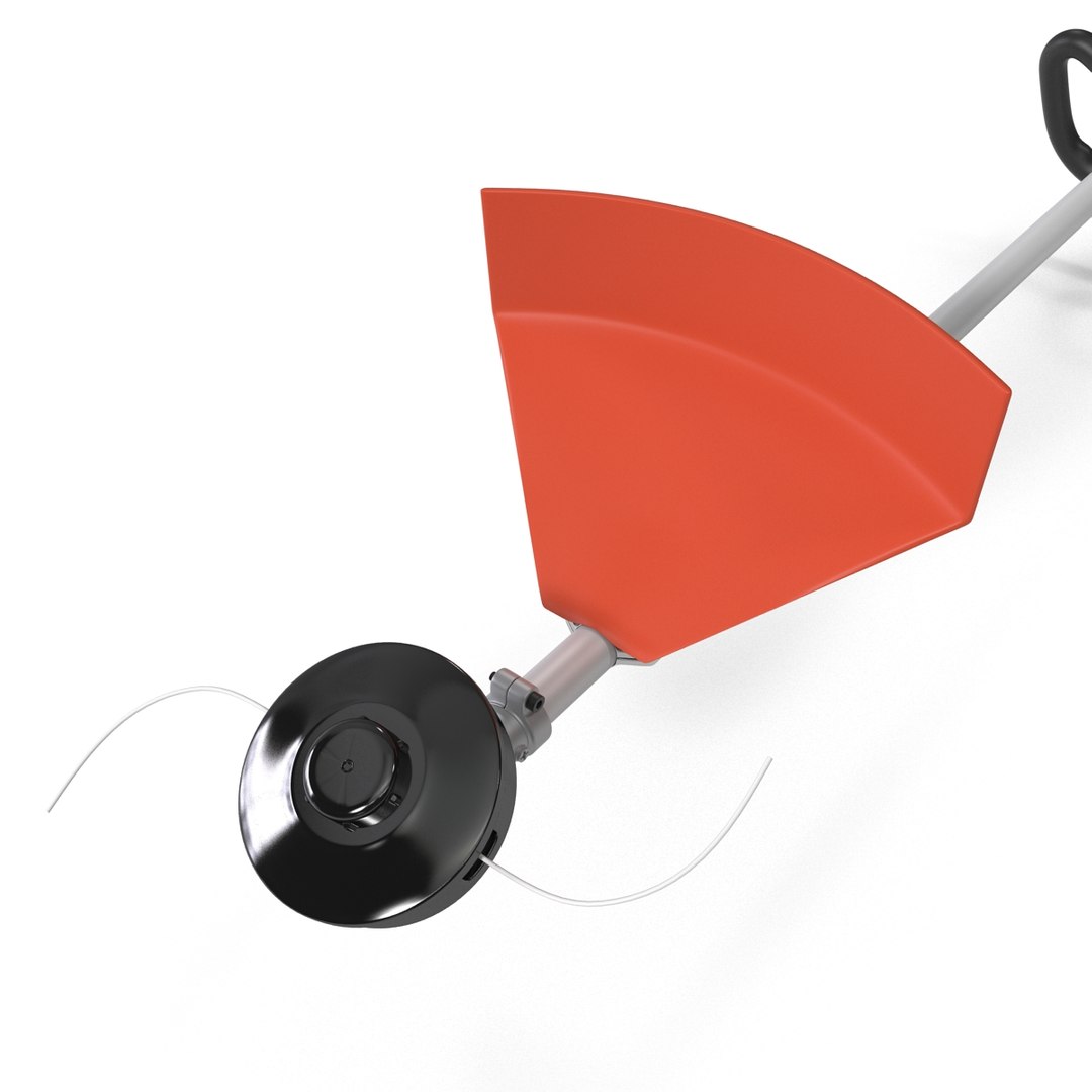 3d model grass trimmer brush cutter https://p.turbosquid.com/ts-thumb/AU/VtSONU/JBg36mve/grasstrimmerbrushcuttertanaka_19/jpg/1383092190/1920x1080/fit_q87/dc72cc8efefeccae7737b04d9bf9615542e48a3e/grasstrimmerbrushcuttertanaka_19.jpg