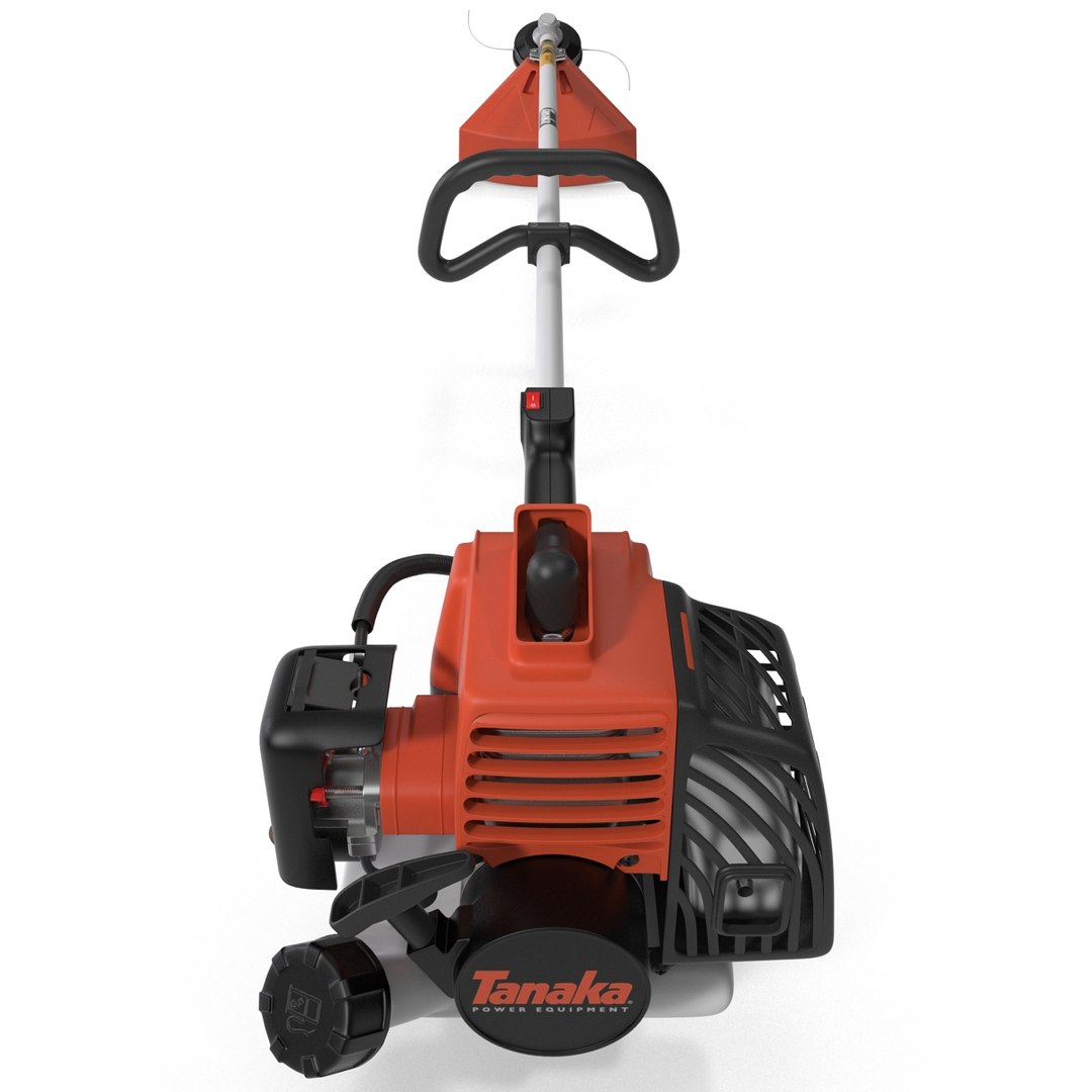 3d model grass trimmer brush cutter https://p.turbosquid.com/ts-thumb/AU/VtSONU/JnlZRYfd/grasstrimmerbrushcuttertanaka_10/jpg/1383092146/1920x1080/fit_q87/83b3f46693da83f2e0f95b4179a896b4dcc1fb7f/grasstrimmerbrushcuttertanaka_10.jpg