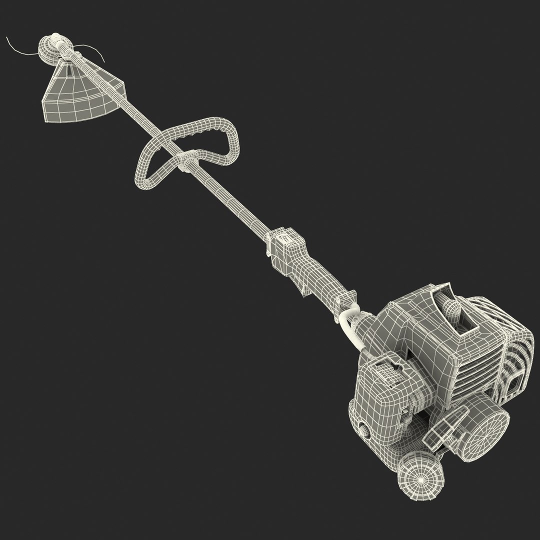 3d model grass trimmer brush cutter https://p.turbosquid.com/ts-thumb/AU/VtSONU/KB0reU4Q/grasstrimmerbrushcuttertanaka_180/jpg/1383092768/1920x1080/fit_q87/b62c41dc3ffc5f7cf311563b3c39ff3553862a39/grasstrimmerbrushcuttertanaka_180.jpg