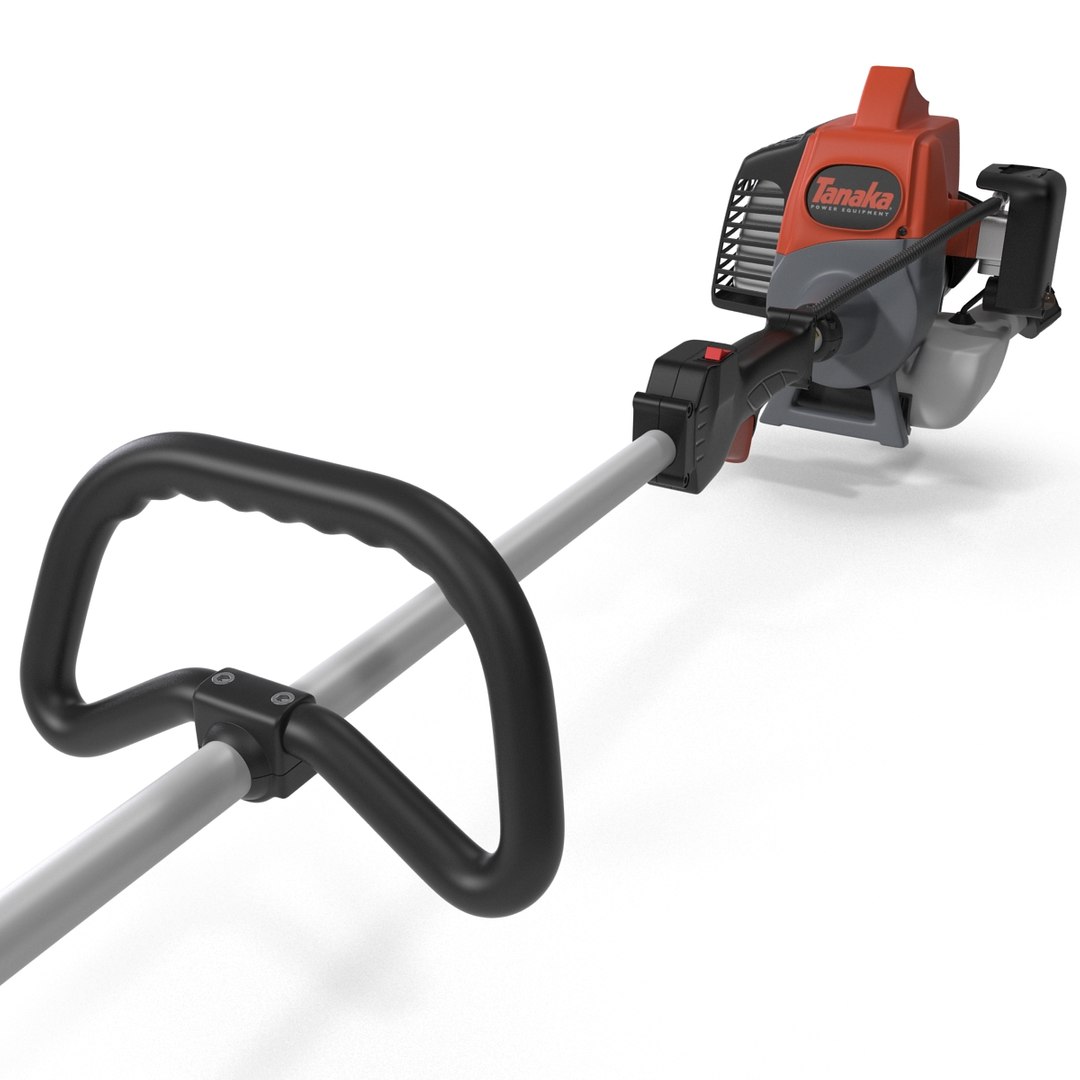 3d model grass trimmer brush cutter https://p.turbosquid.com/ts-thumb/AU/VtSONU/T47nfUJr/grasstrimmerbrushcuttertanaka_29/jpg/1383092227/1920x1080/fit_q87/d96498616f5c69b462c6540a54cab85af7629e63/grasstrimmerbrushcuttertanaka_29.jpg
