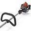 Grass Trimmer Brush Cutter Tanaka