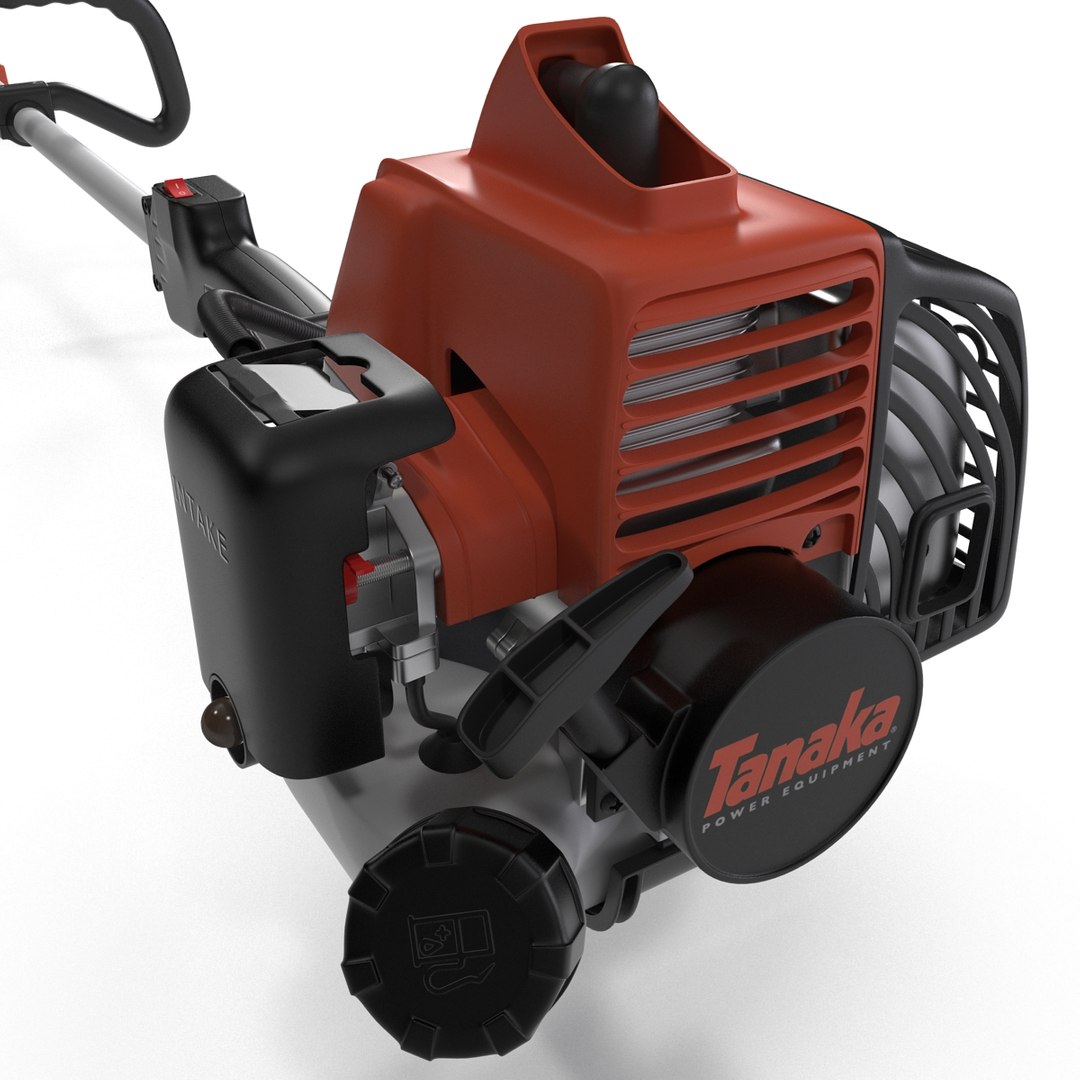 3d model grass trimmer brush cutter https://p.turbosquid.com/ts-thumb/AU/VtSONU/VPyUEqAw/grasstrimmerbrushcuttertanaka_21/jpg/1383092198/1920x1080/fit_q87/181f967b7de51f2767ff64eff68beaad70ff8109/grasstrimmerbrushcuttertanaka_21.jpg