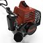 Grass Trimmer Brush Cutter Tanaka