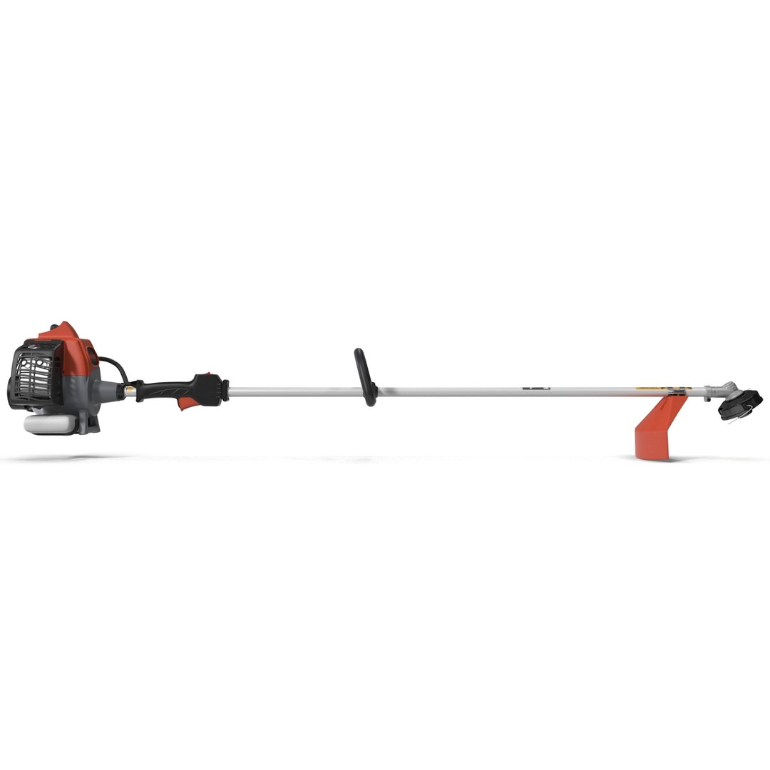 3d model grass trimmer brush cutter https://p.turbosquid.com/ts-thumb/AU/VtSONU/VsEM8vKX/grasstrimmerbrushcuttertanaka_11/jpg/1383092162/1920x1080/fit_q87/34a813b857c053750da8b49eb54671dec5212ce1/grasstrimmerbrushcuttertanaka_11.jpg