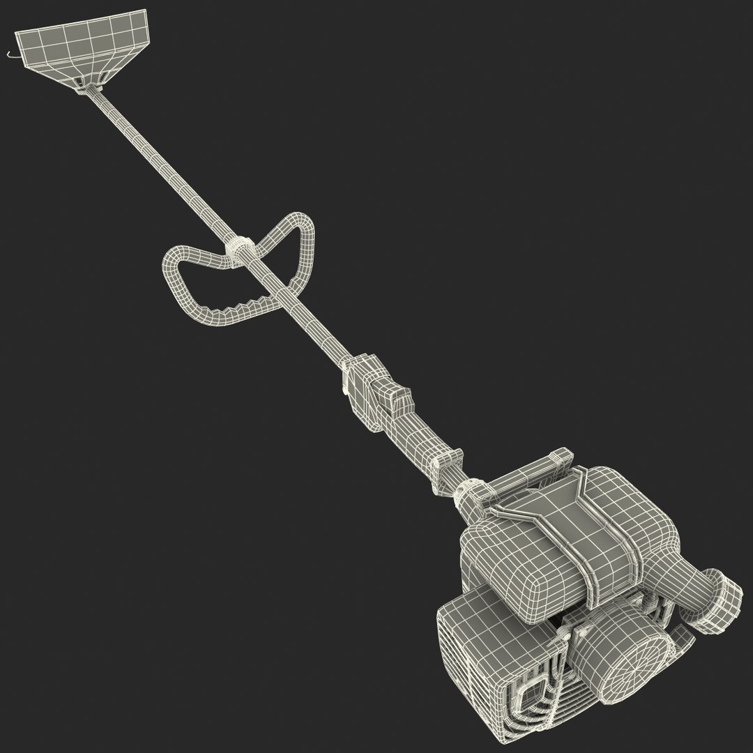 3d model grass trimmer brush cutter https://p.turbosquid.com/ts-thumb/AU/VtSONU/Z0TJTZfJ/grasstrimmerbrushcuttertanaka_178/jpg/1383092750/1920x1080/fit_q87/7ec1430c7fbdd2a6ed1a7613c9d717a62bcf0482/grasstrimmerbrushcuttertanaka_178.jpg