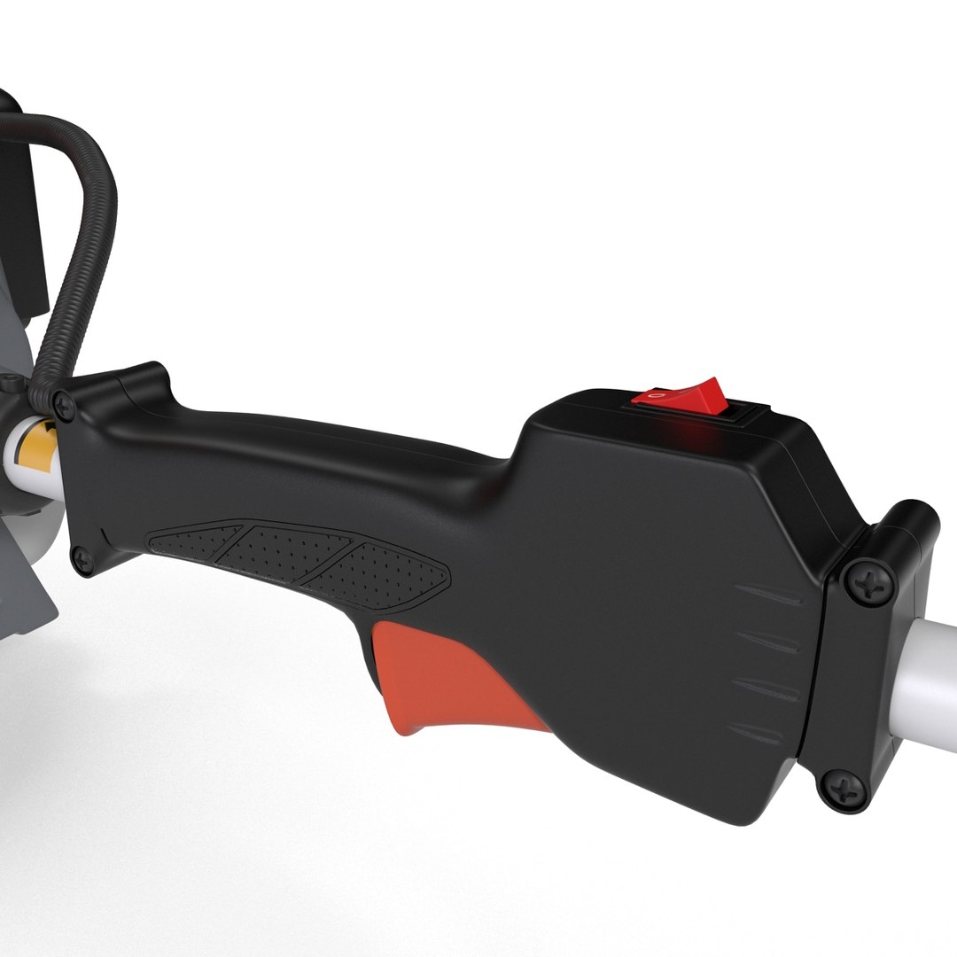 3d model grass trimmer brush cutter https://p.turbosquid.com/ts-thumb/AU/VtSONU/aArVV1ll/grasstrimmerbrushcuttertanaka_24/jpg/1383092209/1920x1080/fit_q87/3846b412b7802678d4220f19380edc44b908380a/grasstrimmerbrushcuttertanaka_24.jpg