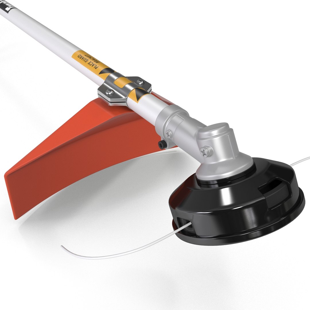 3d model grass trimmer brush cutter https://p.turbosquid.com/ts-thumb/AU/VtSONU/bQ547nVx/grasstrimmerbrushcuttertanaka_26/jpg/1383092216/1920x1080/fit_q87/d8c79cb6d0f6ffa0920b9a1b1aec3b955f625b4d/grasstrimmerbrushcuttertanaka_26.jpg