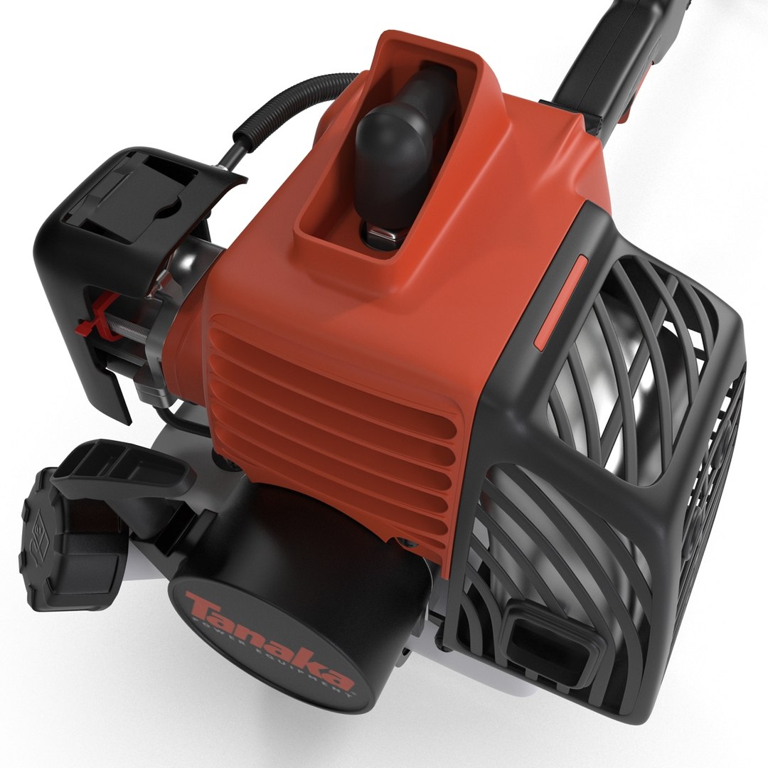 3d model grass trimmer brush cutter https://p.turbosquid.com/ts-thumb/AU/VtSONU/cBNQaT9I/grasstrimmerbrushcuttertanaka_31/jpg/1383092224/1920x1080/fit_q87/e3752d5dbbe548487d4a00d8e2349b070d8f7458/grasstrimmerbrushcuttertanaka_31.jpg