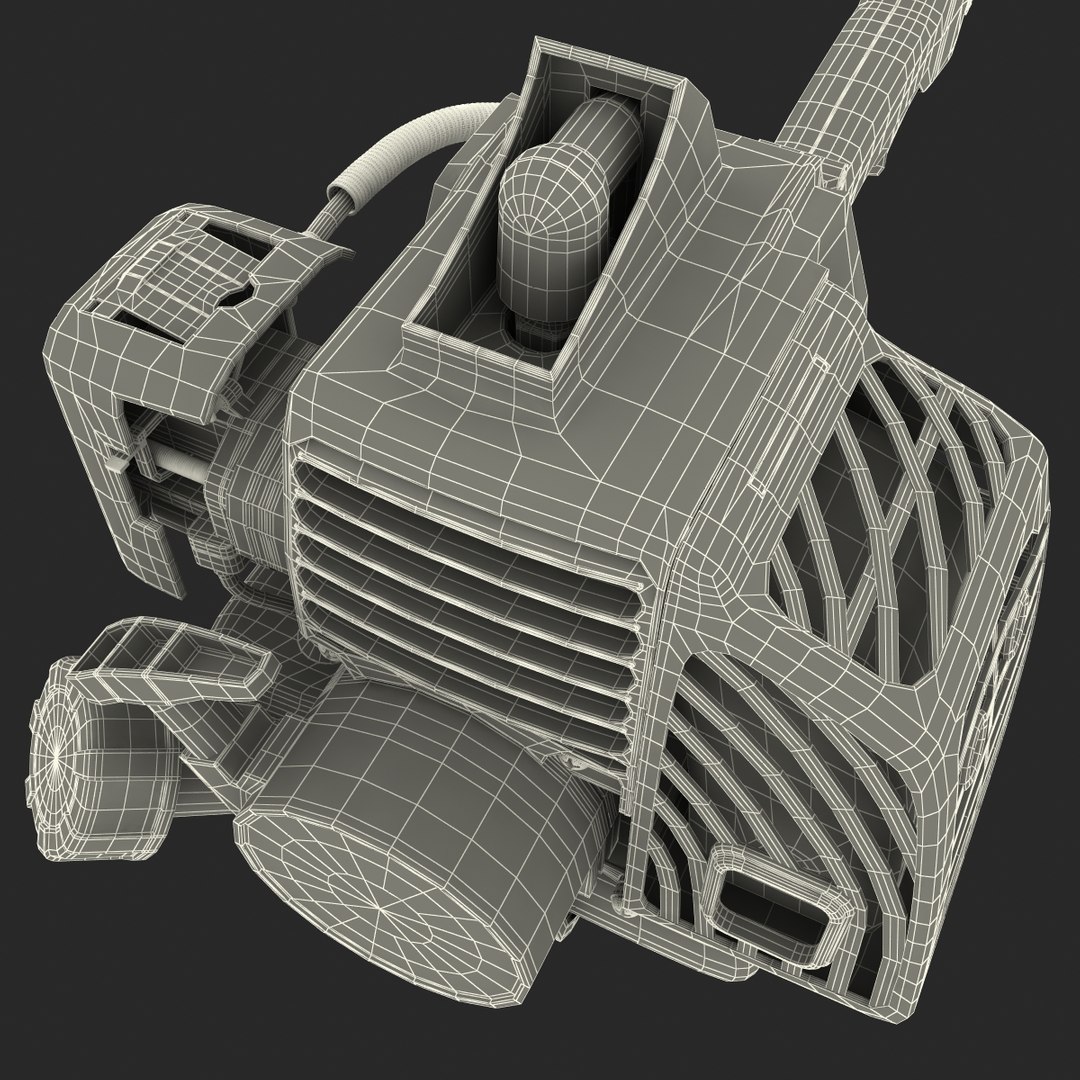 3d model grass trimmer brush cutter https://p.turbosquid.com/ts-thumb/AU/VtSONU/fCgB4GmA/grasstrimmerbrushcuttertanaka_194/jpg/1383092825/1920x1080/fit_q87/df9aefe2163936ad497e3e3ace7fd2ed854b1122/grasstrimmerbrushcuttertanaka_194.jpg