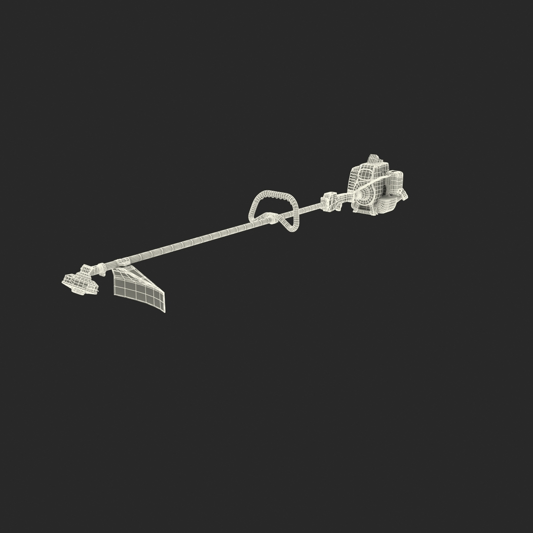3d model grass trimmer brush cutter https://p.turbosquid.com/ts-thumb/AU/VtSONU/fCvHCHtm/turntablefile_361_1.jpg19884a70087d4139bb900567f916530dzoom/jpg/1383092469/1920x1080/turn_fit_q99/a7ca32fdb01af605a08b82847ef2d201cf853b8e/turntablefile_361_1.jpg19884a70087d4139bb900567f916530dzoom-1.jpg