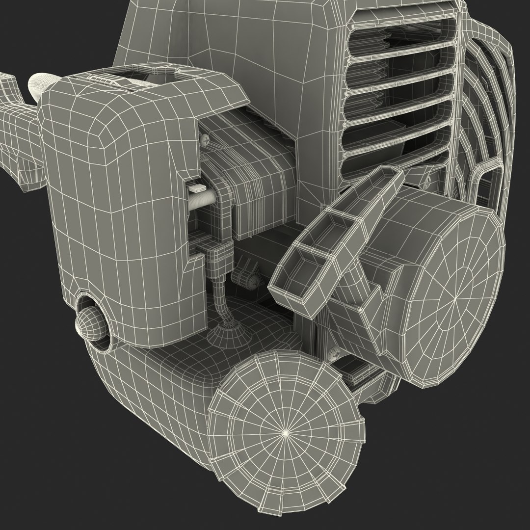 3d model grass trimmer brush cutter https://p.turbosquid.com/ts-thumb/AU/VtSONU/iv2VcVVI/grasstrimmerbrushcuttertanaka_193/jpg/1383092825/1920x1080/fit_q87/c0ba533ca430e32e090f4b76049f55bf96a26026/grasstrimmerbrushcuttertanaka_193.jpg