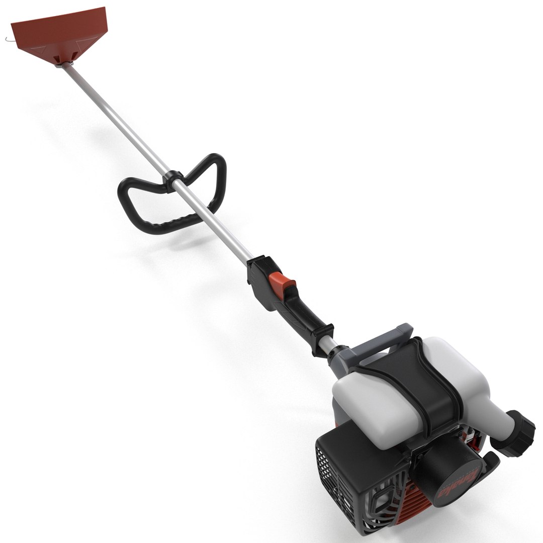 3d model grass trimmer brush cutter https://p.turbosquid.com/ts-thumb/AU/VtSONU/nmJURp1I/grasstrimmerbrushcuttertanaka_15/jpg/1383092178/1920x1080/fit_q87/d68378a34122ed4b7a146433bf1a5b859562c1b7/grasstrimmerbrushcuttertanaka_15.jpg