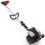 Grass Trimmer Brush Cutter Tanaka