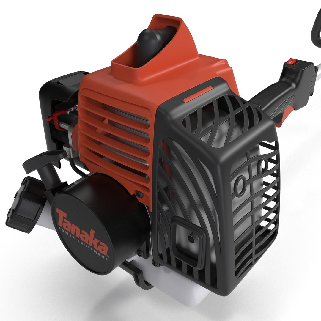 3d model grass trimmer brush cutter https://p.turbosquid.com/ts-thumb/AU/VtSONU/pHnlFHQ7/grasstrimmerbrushcuttertanaka_20/jpg/1383092183/1920x1080/fit_q87/94cf7e56809e0d2bcb04c725167bca7bd52c5f2c/grasstrimmerbrushcuttertanaka_20.jpg