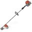 Grass Trimmer Brush Cutter Tanaka