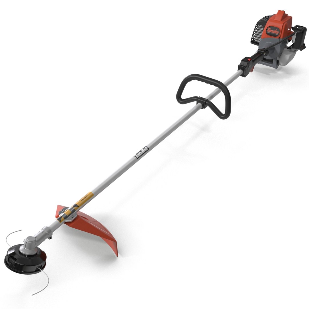 3d model grass trimmer brush cutter https://p.turbosquid.com/ts-thumb/AU/VtSONU/qGNoLErv/grasstrimmerbrushcuttertanaka_16/jpg/1383092181/1920x1080/fit_q87/eb57e71b3d868d9c128b38d948666e85d2f9c33f/grasstrimmerbrushcuttertanaka_16.jpg
