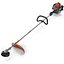 Grass Trimmer Brush Cutter Tanaka