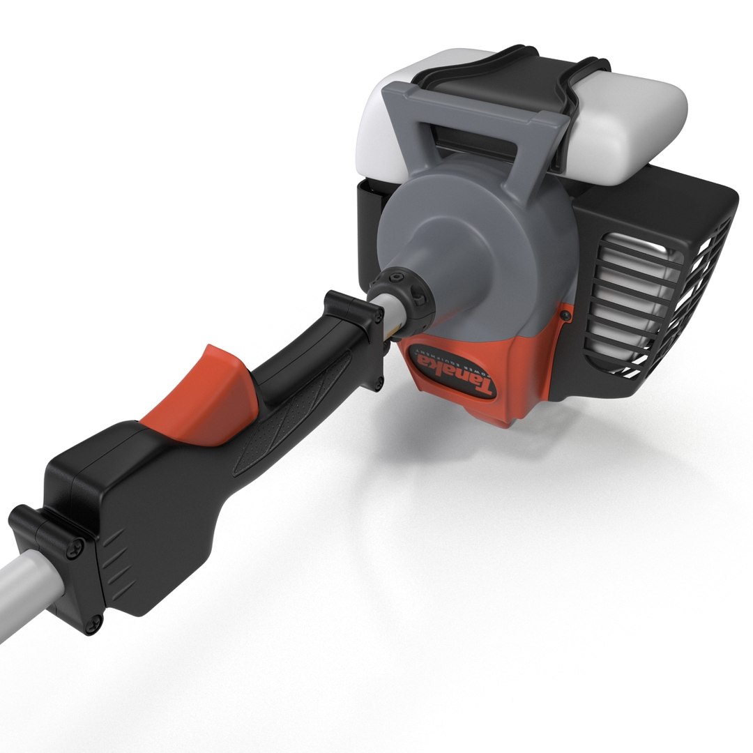 3d model grass trimmer brush cutter https://p.turbosquid.com/ts-thumb/AU/VtSONU/qyFeTUMX/grasstrimmerbrushcuttertanaka_18/jpg/1383092176/1920x1080/fit_q87/8f3c2d9d34a29cf591e2a213e741959e45927ce5/grasstrimmerbrushcuttertanaka_18.jpg
