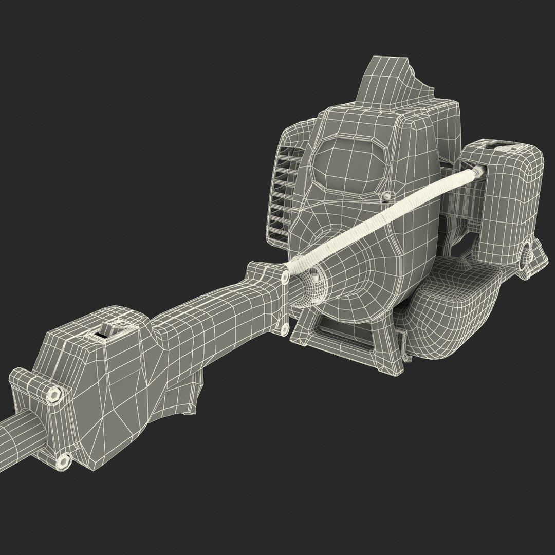 3d model grass trimmer brush cutter https://p.turbosquid.com/ts-thumb/AU/VtSONU/rSCyDj52/grasstrimmerbrushcuttertanaka_185/jpg/1383092781/1920x1080/fit_q87/682429a4a576649afed694e1cdf90a101437a0b9/grasstrimmerbrushcuttertanaka_185.jpg
